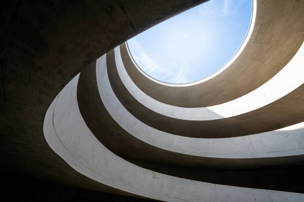 Best Commercial Concrete Services in Mount Ida, AR