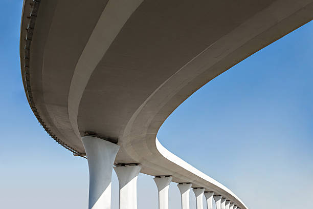 Best Concrete Staining and Coloring in Mount Ida, AR