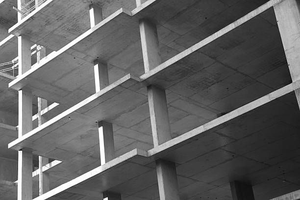 Best Concrete Staining and Coloring in Mount Ida, AR