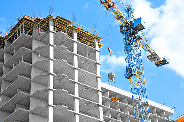 Best Concrete Removal and Replacement in Mount Ida, AR